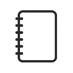 My Bloga