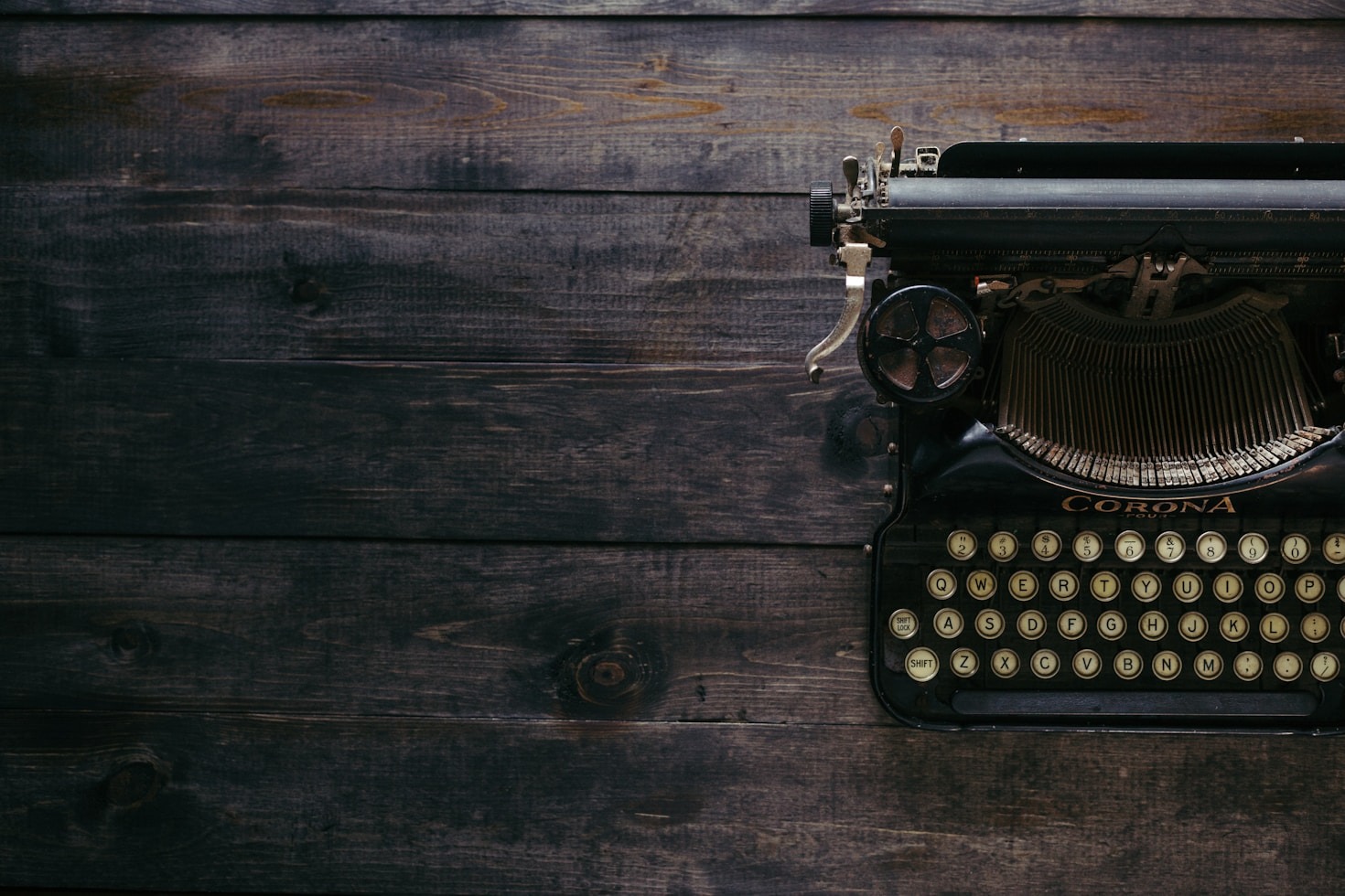 Why Personal Stories Create Stronger Bonds